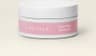L´Acuila Instant Magic Eyepatches 85 g