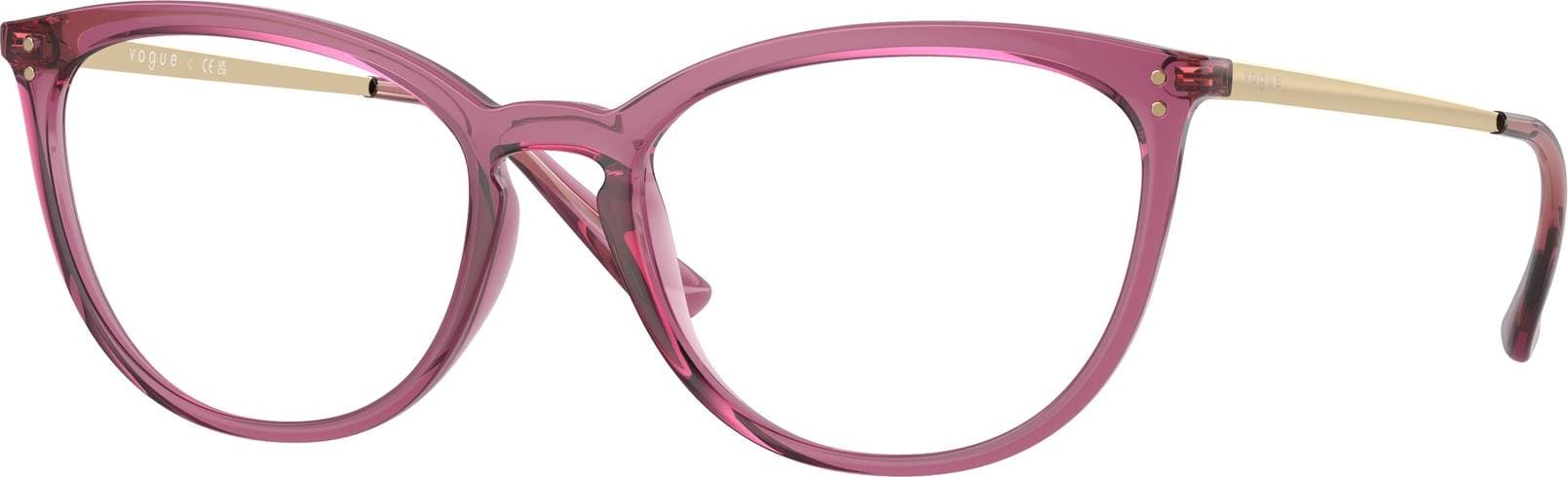 Vogue Eyewear VO5276