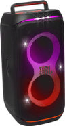 JBL Partybox Club 120 Black