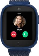 Xplora X6 eSIM Klocktelefon Barn Blå
