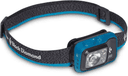 Black Diamond Spot 400