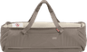 Voksi Carry Me Walnut