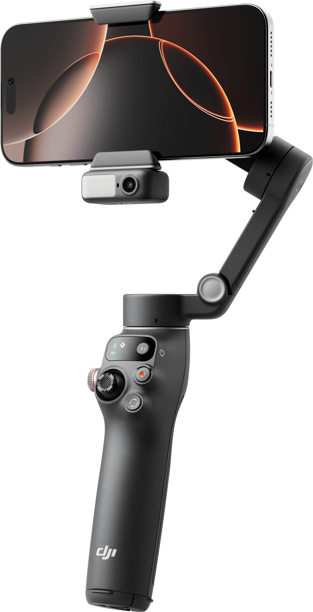 DJI Osmo Mobile 8