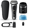 Braun Series 9 Pro 9565cc Rakapparat