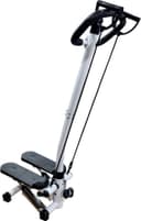 React Mini Stepper 200 With Armrest