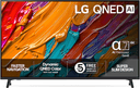 LG 65QNED7EA6B 65 Inch 4K UHD Smart TV