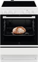 Electrolux LKR60001SW