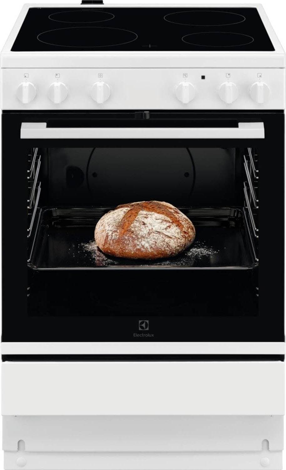 Electrolux LKR60001SW