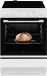 Electrolux LKR60001SW
