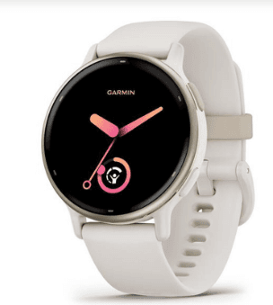 Garmin Vivoactive 5