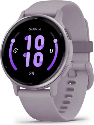 Garmin Vivoactive 5