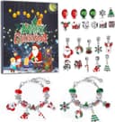 Geananao Jewellery Girls Adventskalender 2024
