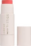 Lumene Multi-Stick Warm Coral Rouge