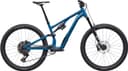 Specialized Stumpjumper 15 EVO Alloy Comp S2