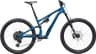 Specialized Stumpjumper 15 EVO Alloy Comp S2
