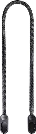 Peak Design Form Rope Kamerarem Svart
