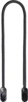 Peak Design Form Rope Kamerarem Svart