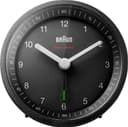 Braun BC07 Black