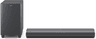 Philips TAB6100 10