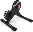 Wahoo Kickr Core 2 ZwiftCog Cykeltrainer 1800w