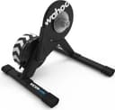 Wahoo Kickr Core 2 11spd Cykeltrainer 1800w