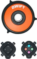 Wahoo Fitness Zwift Cog and Click V2 Upgrade Kit