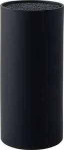 Dorre Universal 3-7087