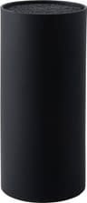 Dorre Universal 3-7087