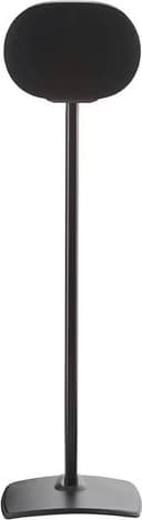 Sanus WSSE31 for Sonos Era 300