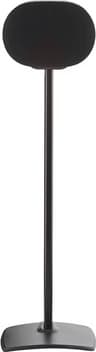 Sanus WSSE31 for Sonos Era 300