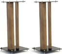 NorStone Stylum 3 Ek Walnut Stative 80 cm