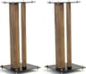 NorStone Stylum 3 Ek Walnut Stative 80 cm