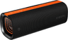 Xiaomi Sound Party Black