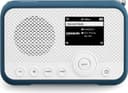 Sangean WFR-39 Internet DAB FM Spotify Radio
