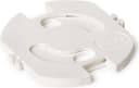 Kontaktskydd SafetyCover Joel 10 Pack