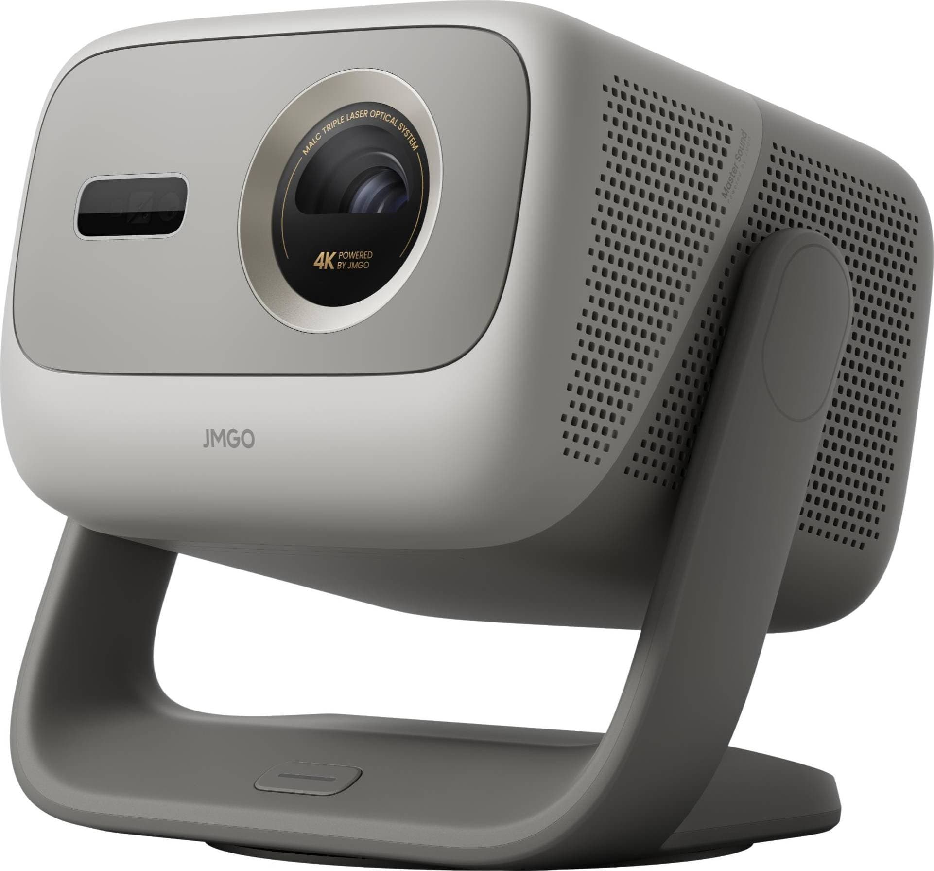 JMGO N3 4K Projektor 3840 x 2160 4K UHD