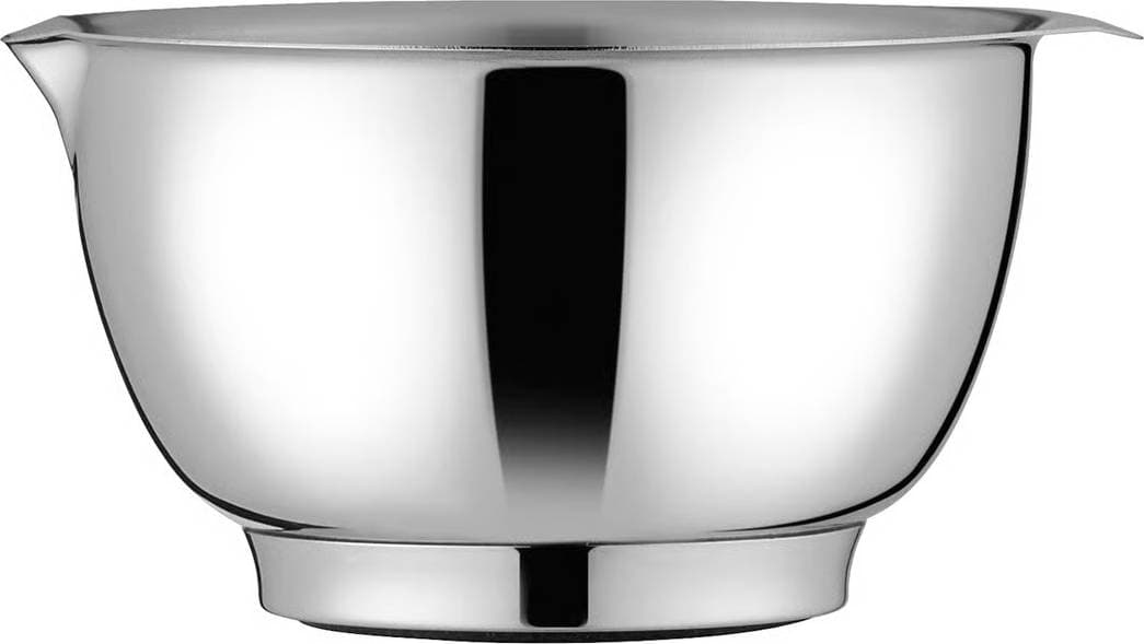 Rosti Stainless Steel Margretheskål 15.2 cm 0.5 L
