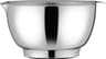 Rosti Stainless Steel Margretheskål 15.2 cm 0.5 L