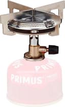Primus Mimer