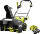 Ryobi RY36STX53B-160