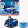 Paw Patrol 1:24 Radiostyrd Chase
