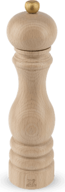 Peugeot Paris U´select Pepparkvarn 22cm