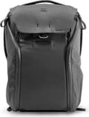 Peak Design Everyday Backpack 20 V2