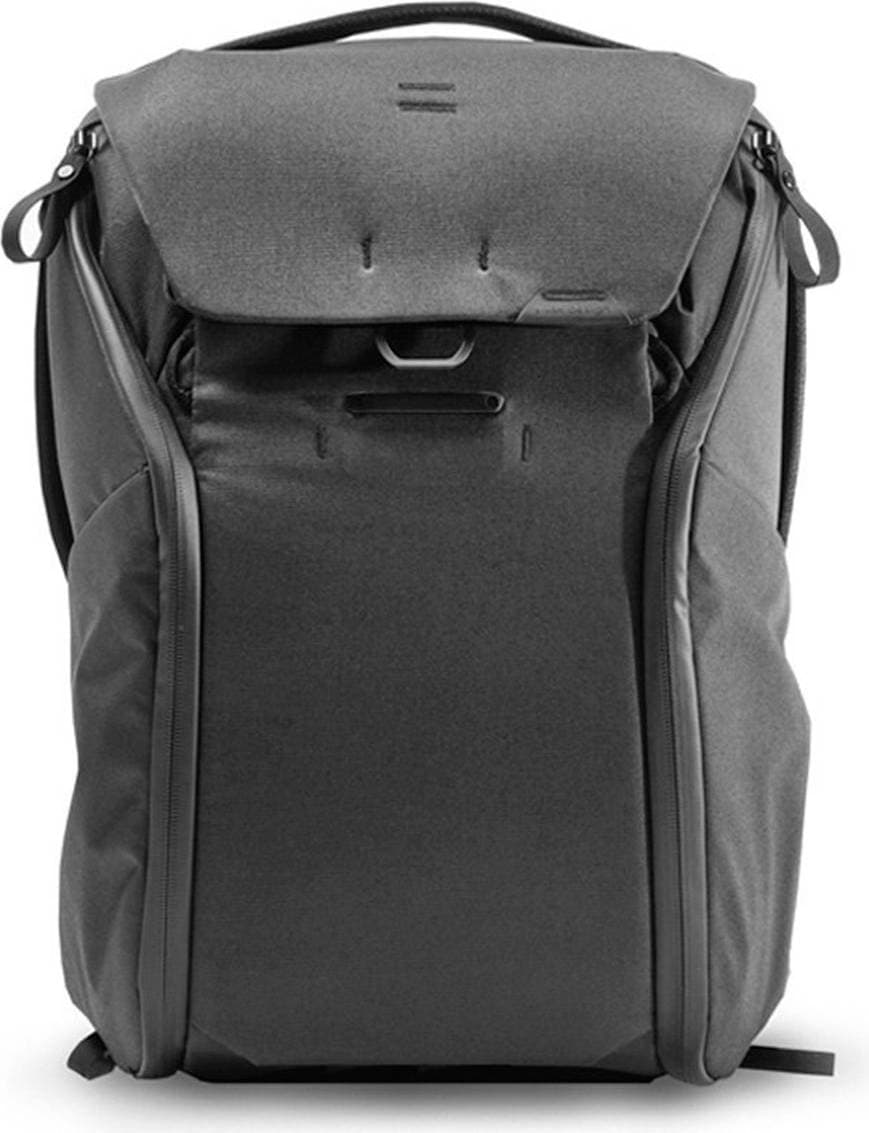 Peak Design Everyday Backpack 20 V2