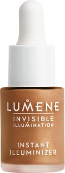 Lumene Invisible Illuminizer Sunset Radiance 15 ml