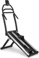 Abilica StairClimber 30