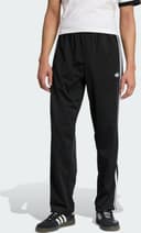 adidas Originals Firebird Träningsbyxor Medium