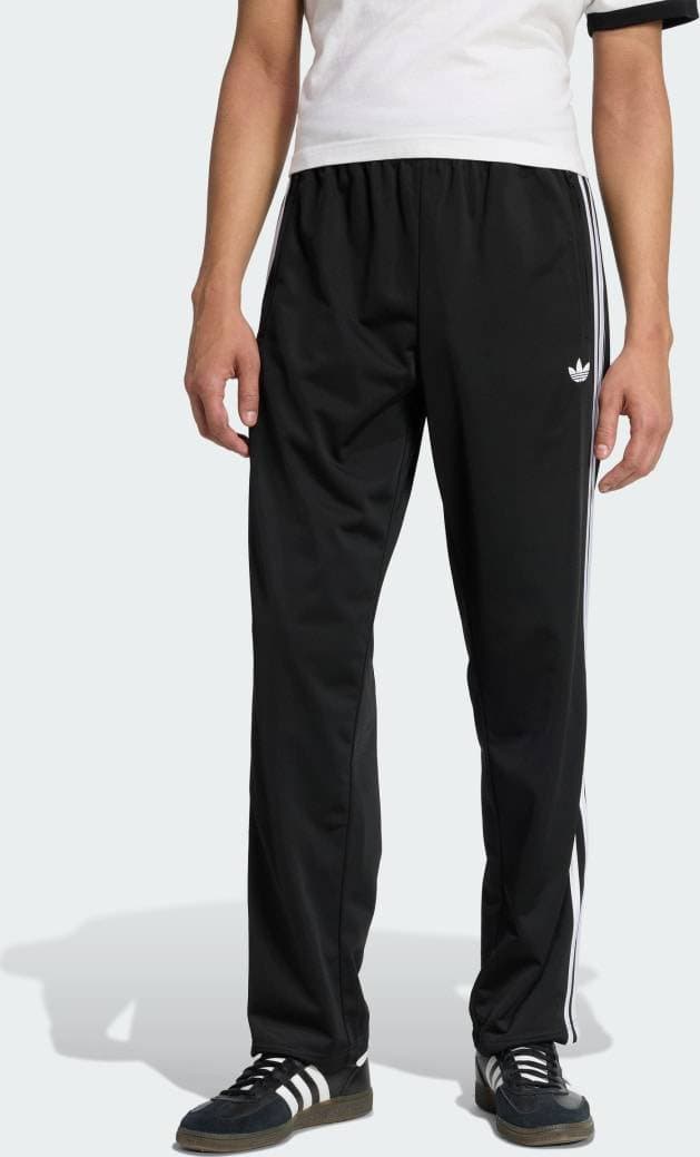 adidas Originals Firebird Träningsbyxor Medium