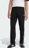 adidas Originals Firebird Träningsbyxor Medium