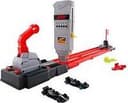 Hot Wheels Racing Formula 1 Grid Starter Track Set